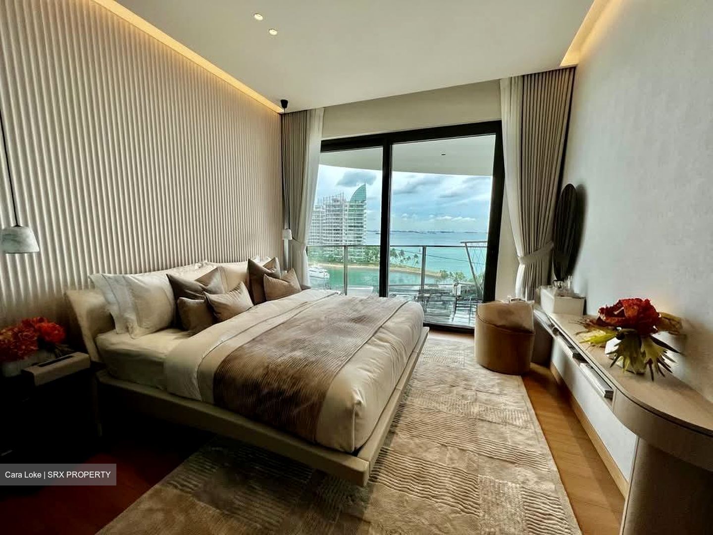 Cape Royale (D4), Condominium #573515941